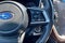 2020 Subaru Outback Touring XT