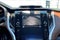 2020 Subaru Outback Touring XT
