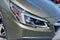 2020 Subaru Outback Touring XT