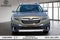 2020 Subaru Outback Touring XT