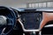 2020 Subaru Outback Touring XT