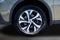 2020 Subaru Outback Touring XT