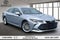 2020 Toyota Avalon Limited
