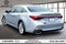 2020 Toyota Avalon Limited