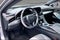 2020 Toyota Avalon Limited