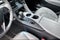 2020 Toyota Avalon Limited