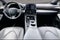 2020 Toyota Avalon Limited