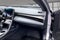 2020 Toyota Avalon Limited