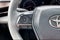 2020 Toyota Avalon Limited