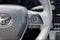 2020 Toyota Avalon Limited
