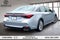 2020 Toyota Avalon Limited