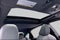 2020 Toyota Avalon Limited
