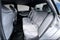 2020 Toyota Avalon Limited