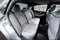 2020 Toyota Avalon Limited