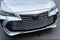 2020 Toyota Avalon Limited