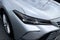 2020 Toyota Avalon Limited