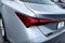 2020 Toyota Avalon Limited