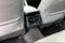 2020 Toyota Avalon Limited