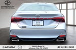 2020 Toyota Avalon Limited