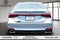 2020 Toyota Avalon Limited