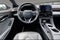 2020 Toyota Avalon Limited