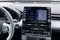 2020 Toyota Avalon Limited