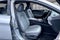 2020 Toyota Avalon Limited