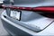 2020 Toyota Avalon Limited