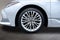 2020 Toyota Avalon Limited