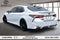 2023 Toyota Camry XSE V6