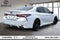 2023 Toyota Camry XSE V6