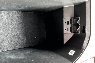 2023 Toyota Camry XSE V6