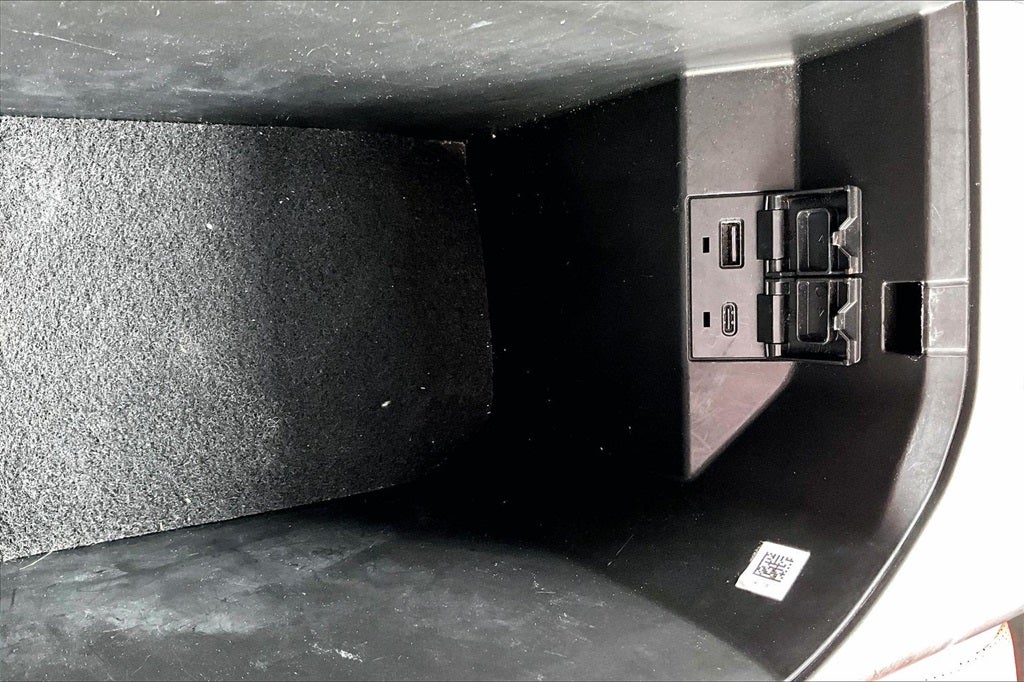 2023 Toyota Camry XSE V6