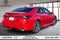 2023 Toyota Camry Base