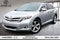 2015 Toyota Venza Limited