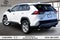 2021 Toyota RAV4 Hybrid Limited