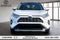 2021 Toyota RAV4 Hybrid Limited