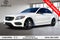 2017 Mercedes-Benz C-Class C 43 AMG® 4MATIC®