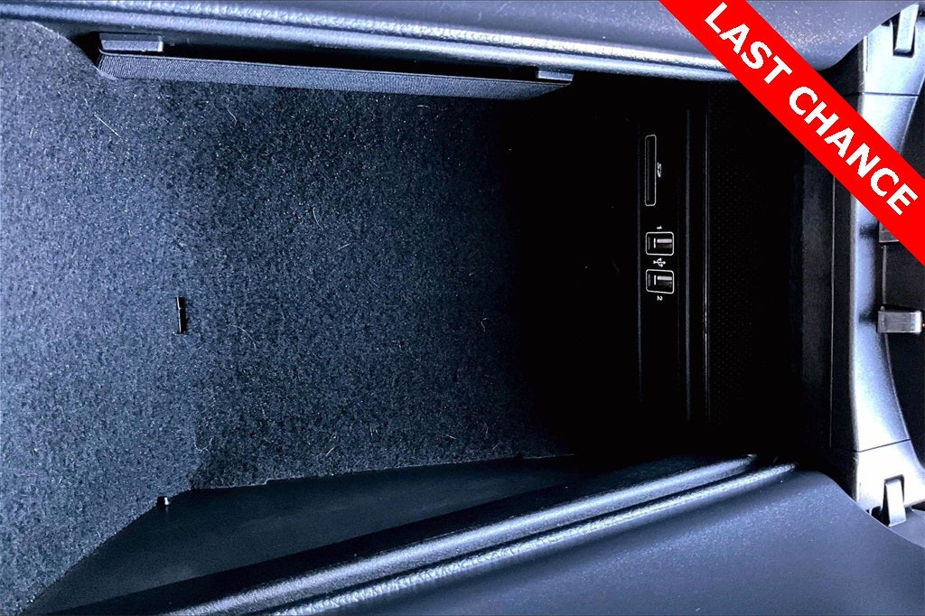 2017 Mercedes-Benz C-Class C 43 AMG® 4MATIC®