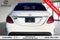 2017 Mercedes-Benz C-Class C 43 AMG® 4MATIC®