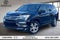 2016 Honda Pilot EX-L w/Navigation