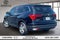 2016 Honda Pilot EX-L w/Navigation