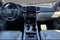2016 Honda Pilot EX-L w/Navigation