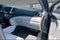 2016 Honda Pilot EX-L w/Navigation