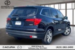 2016 Honda Pilot EX-L w/Navigation