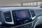 2016 Honda Pilot EX-L w/Navigation