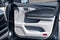 2016 Honda Pilot EX-L w/Navigation