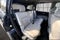 2016 Honda Pilot EX-L w/Navigation