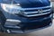 2016 Honda Pilot EX-L w/Navigation