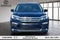 2016 Honda Pilot EX-L w/Navigation
